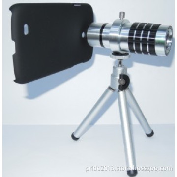 Mobile Phone Accessories Telescope for Samsung Galaxy S4 (BD-TS-101)
